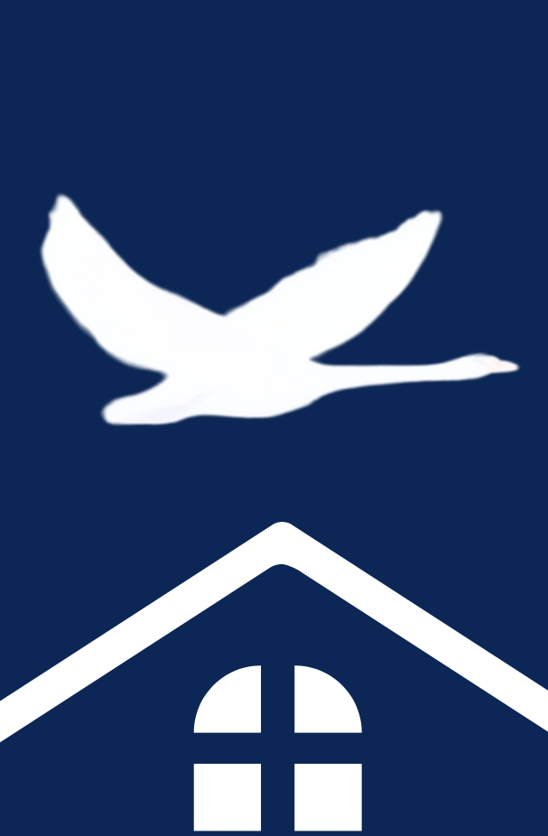 Tiirinniemen Lakeside Cottages